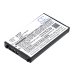 Camera Battery Kyocera Finecam SL300R