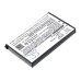 Camera Battery Kyocera Finecam SL300R