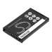 Camera Battery Kyocera Finecam SL300R