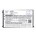 Camera Battery Kyocera Finecam SL300R