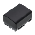 Battery Replaces 2740B002