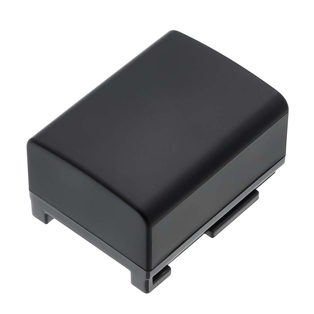 Battery Replaces 2740B002