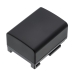 Battery Replaces 2740B002