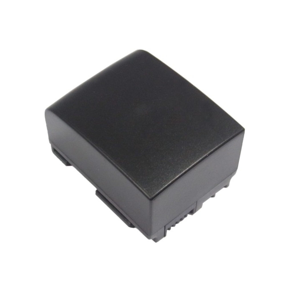 Camera Battery Canon VIXIA HF M32