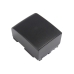 Camera Battery Canon VIXIA HF M32
