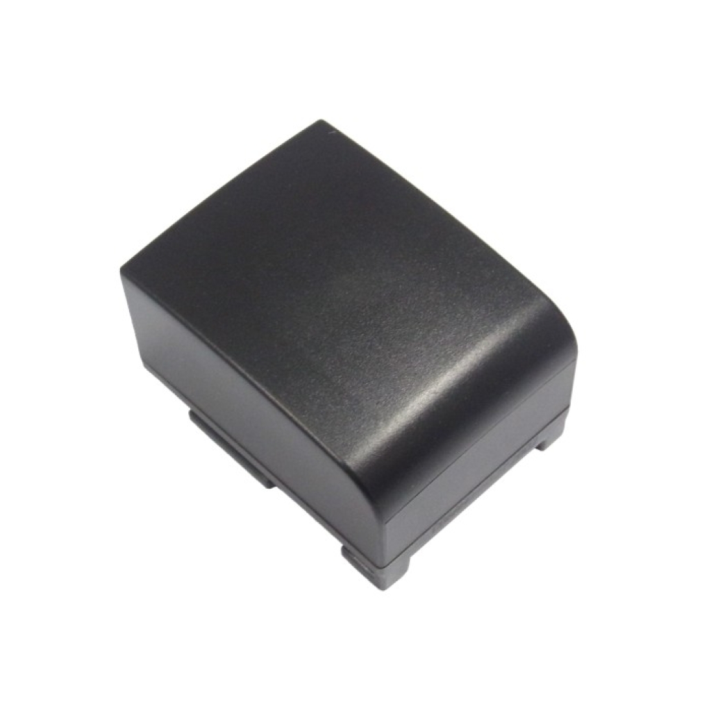 Camera Battery Canon VIXIA HF M32