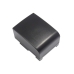 Camera Battery Canon VIXIA HF M32