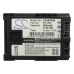 Camera Battery Canon VIXIA HF M32
