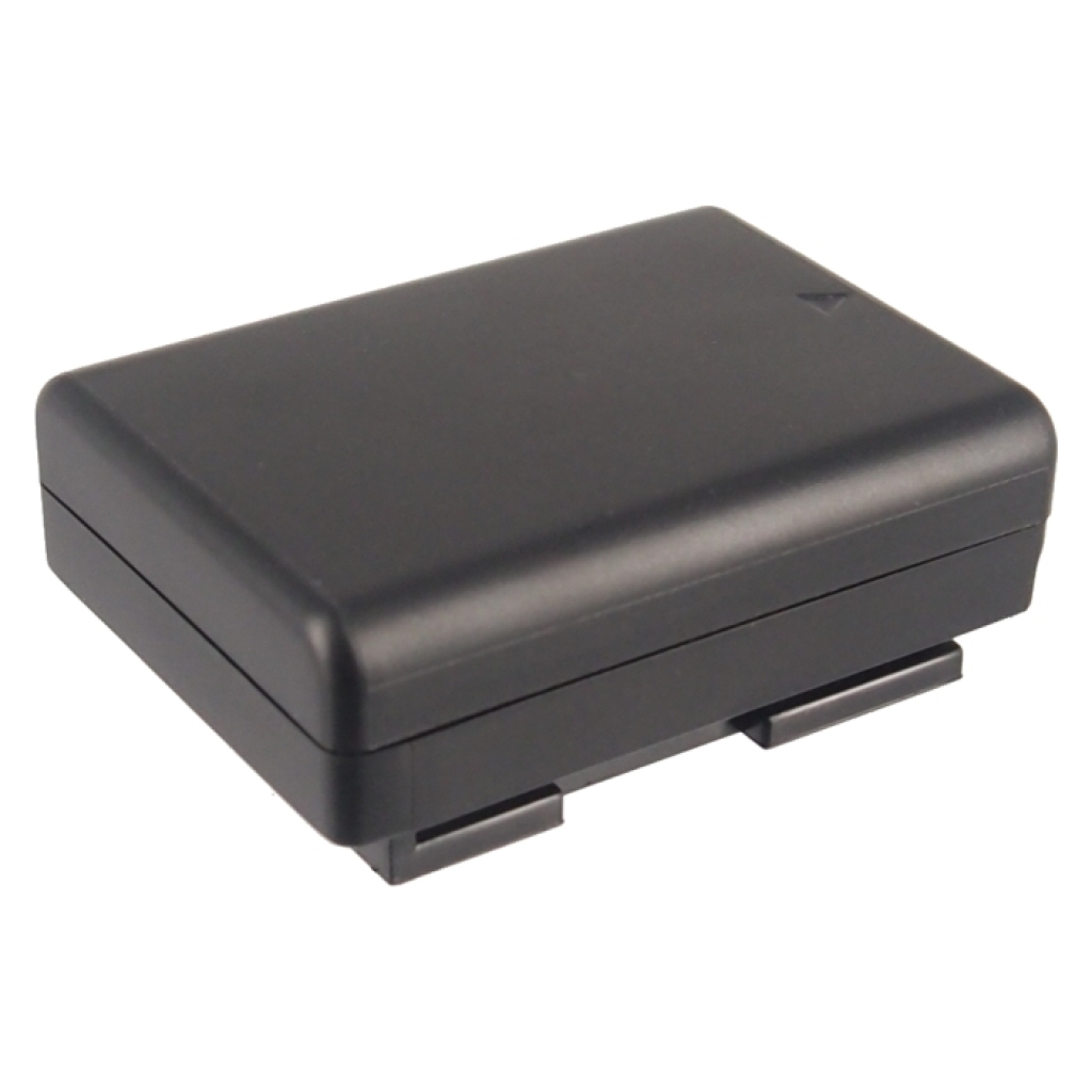 Camera Battery Canon VIXIA HF M50