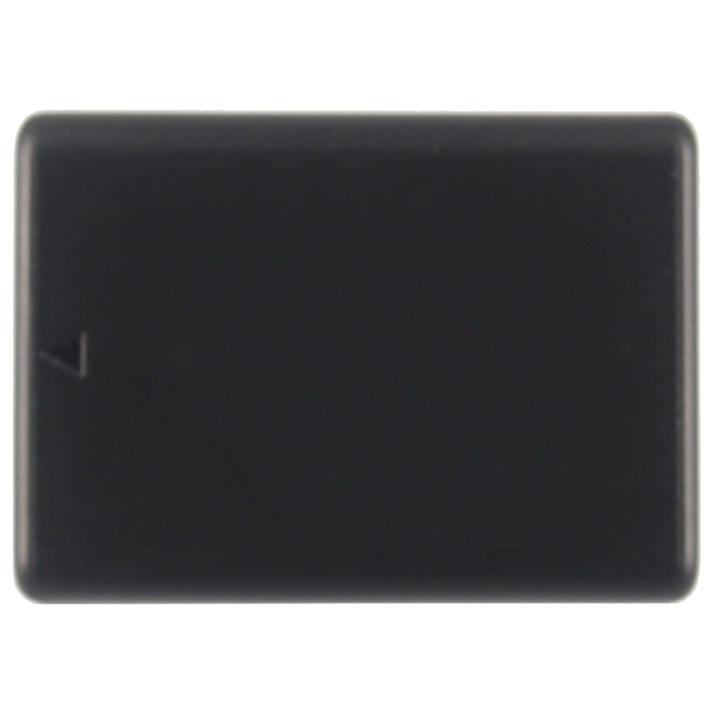 Camera Battery Canon VIXIA HF M50