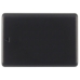 Camera Battery Canon VIXIA HF M50
