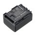 Camera Battery Canon VIXIA HF M31