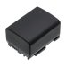 Camera Battery Canon VIXIA HF M31