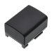 Camera Battery Canon VIXIA HF M31