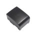 Camera Battery Canon VIXIA HF M30