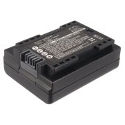 Camera Battery Canon VIXIA HF R30