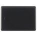 Camera Battery Canon IXIA HF R306