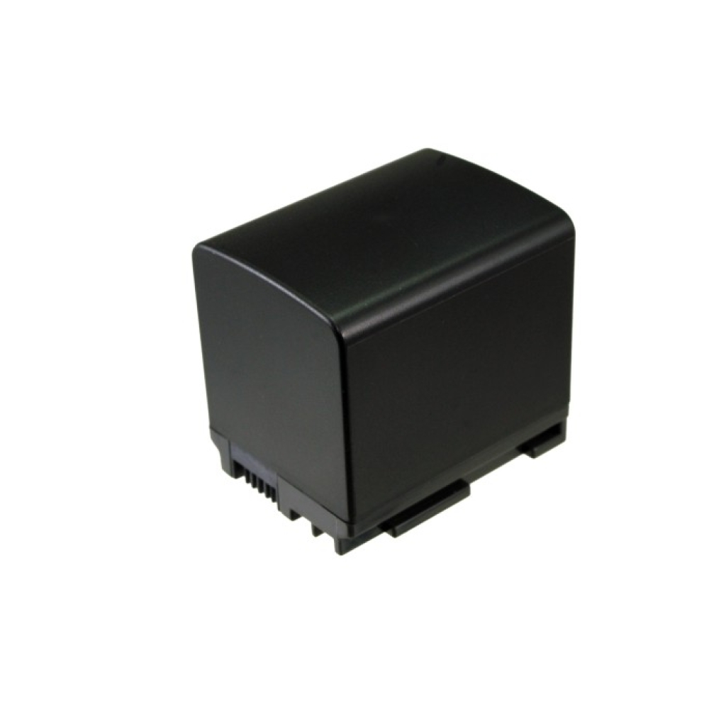 Camera Battery Canon VIXIA XA25