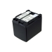 Camera Battery Canon VIXIA XA25