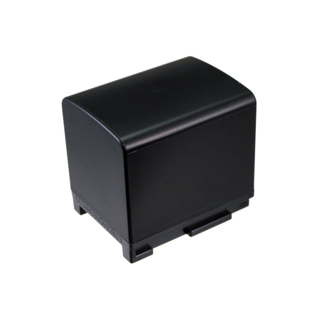 Camera Battery Canon VIXIA XA25