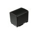Camera Battery Canon VIXIA HF M41