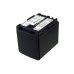 Camera Battery Canon VIXIA HF M41