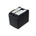 Camera Battery Canon VIXIA HF M41