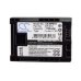 Camera Battery Canon VIXIA HF M41