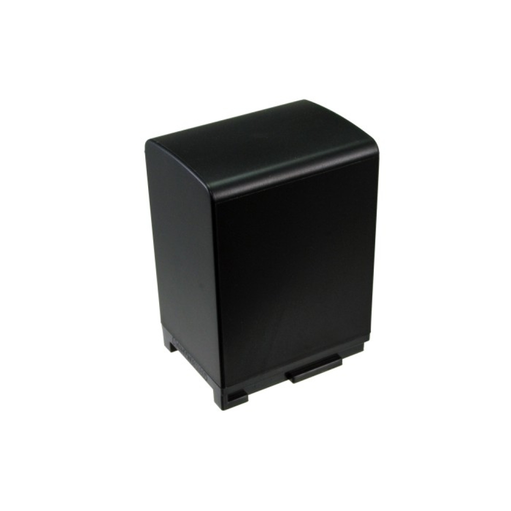 Camera Battery Canon FS100