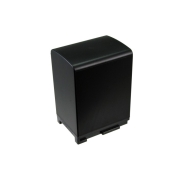 Camera Battery Canon VIXIA HFS30