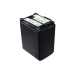 Camera Battery Canon FS100