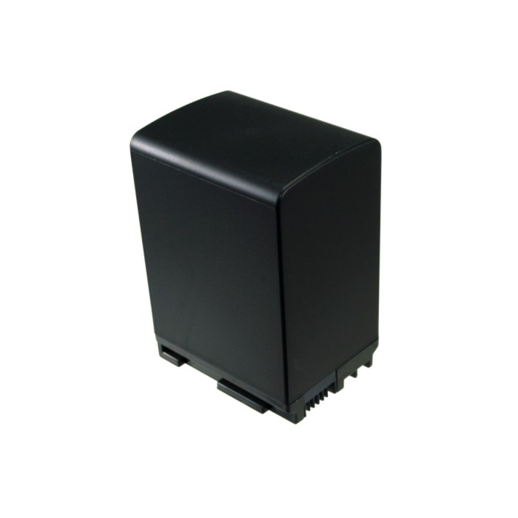 Camera Battery Canon FS100