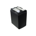 Camera Battery Canon FS100