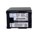 Camera Battery Canon FS100