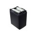 Camera Battery Canon VIXIA HFM400
