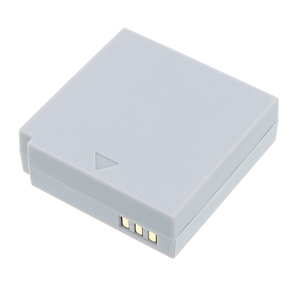 Akku kompatibel mit Samsung CS-BP85ST