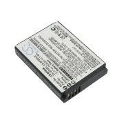 Camera Battery Samsung EC-WB210ZBPRUS