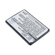 Camera Battery Samsung HMX-E10BP