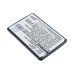 Camera Battery Samsung HMX-E100P