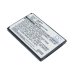 Camera Battery Samsung HMX-E100P