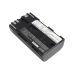 Camera Battery Canon GL1
