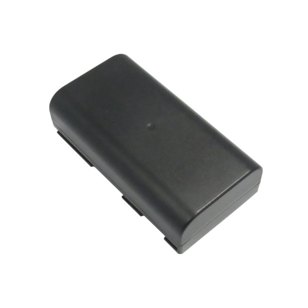 Camera Battery Canon GL1