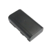 Camera Battery Canon GL1