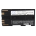 Camera Battery Canon GL1
