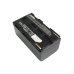 Camera Battery Canon ES7000ES