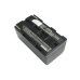 Camera Battery Canon ES7000ES