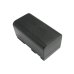 Camera Battery Canon ES7000ES