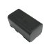 Camera Battery Canon ES7000ES