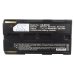 Camera Battery Canon ES7000ES