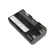 Camera Battery Canon GL2